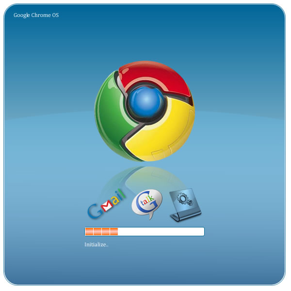 chrome download iso